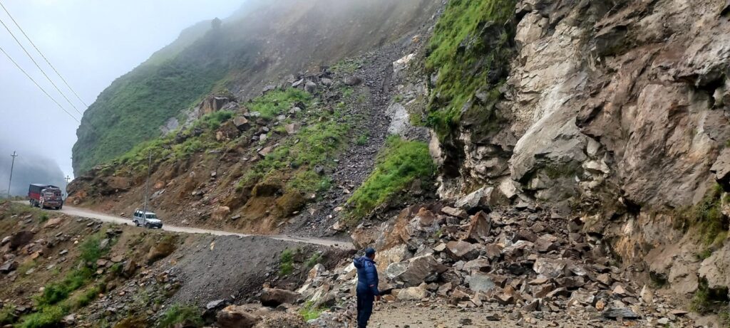 फाइल तस्वीर