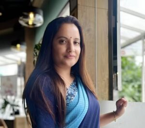 जुनु हमाल ढकाल