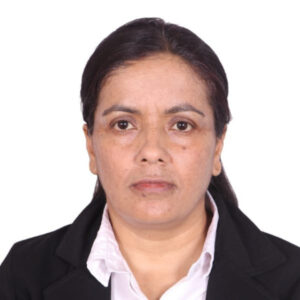 कल्पना घिमिरे नेपाल