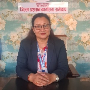 बिनु बज्राचार्य कुँवर
