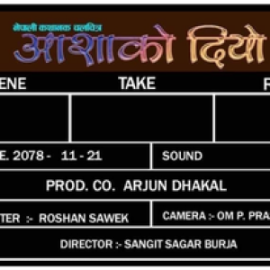 274908124_955177678700495_5420093027196670568_n