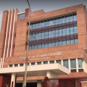 ATTORNEY-JENERAL-768x576