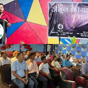 Cream Photo Collage Wedding Thank You Card_20240708_212644_0000