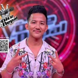 FB_IMG_1705080698356