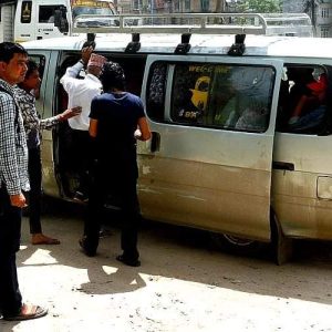 FB_IMG_1706546087295