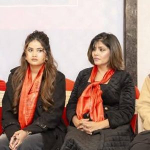 FB_IMG_1735449298230