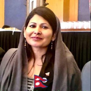 FB_IMG_1749264656933