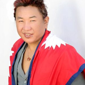 FB_IMG_1767227392127