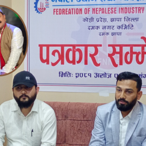 Gray and White Manager Business Card_20240924_220638_0000