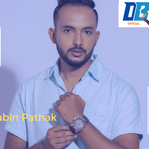 Green Hello Monday Greeting Facebook Post_20240505_101007_0000