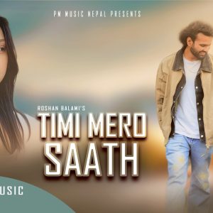 Messenger_creation_6CF87B5B-7584-473A-8836-416DF1E38250