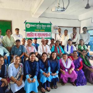 Messenger_creation_8657D3F6-09EA-4666-83A5-83E8CEA6D5FE