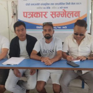 Messenger_creation_CC64A593-211D-4933-A902-F9BB7C529758