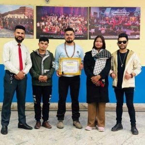 Messenger_creation_e7b70d98-4c04-4965-997d-12fb2eb78d39