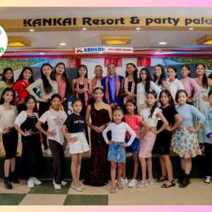 Pink Red Watercolor Happy Birthday Card_20240623_214211_0000