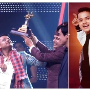 Screenshot_20210808-075929_Facebook