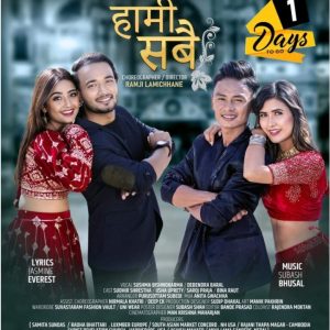 Screenshot_20211208-074949_Facebook