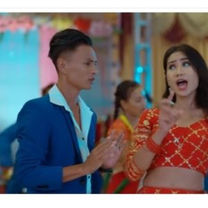 Screenshot_20220806-101126_Facebook