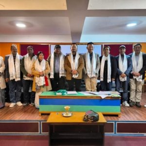 Screenshot_20250111_213711_Lite