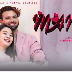 Screenshot_20250121_213423_Gallery