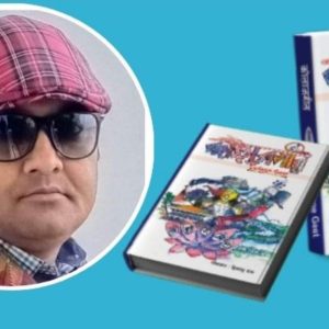 Screenshot_20250225_205753_Textgram X