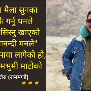 Screenshot_20250508_115437_Textgram X