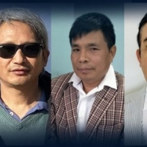 Screenshot_20250523_101215_Lite