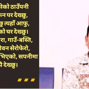 Screenshot_20250726_122433_Textgram X