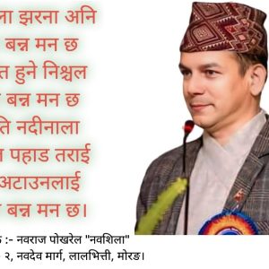 Screenshot_20250728_201943_Textgram X