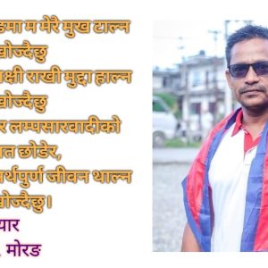 Screenshot_20250803_134022_Textgram X