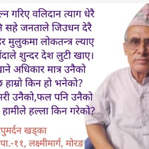 Screenshot_20250830_103810_Textgram X