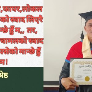 Screenshot_20251107_152604_Textgram X