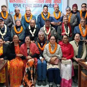 WhatsApp Image 2025-01-31 at 22.25.17_6817c074