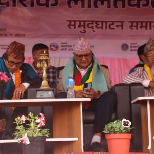 WhatsApp Image 2025-03-01 at 09.40.41_70cf4ca3