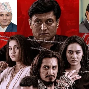 barbed-wire-sensor-lift_u0MUWIP5vi