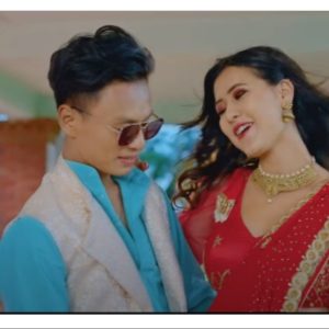 c0007f44-e80d-456c-bd85-6b93b953bfc3