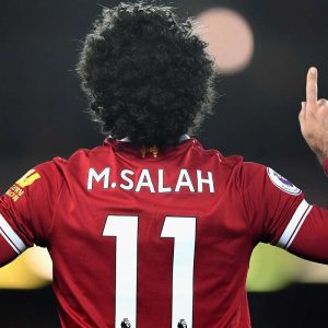 mohamed-salah-liverpool-celebration-2018-19_1ihl8tff5oclo15cktwd4e5e9k