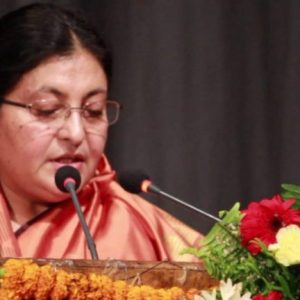 nBsHh0J6nBkuI7TuJP4F-768x432