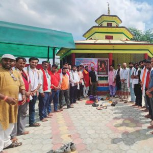 received_1300807898286021