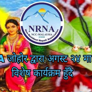 received_1441031273615867