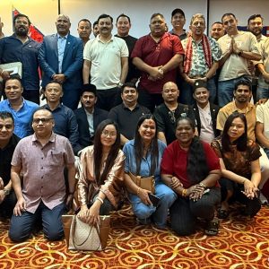 received_1563438284633623