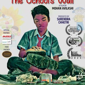 received_650724710472605