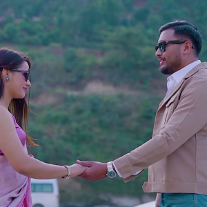 vlcsnap-2024-01-05-11h13m43s9